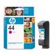HP Cartus cerneala 51644M Cartus HP 44