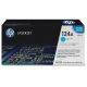 HP Toner Q6001A
