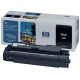 HP Toner C4191A