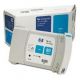 HP Cartus cerneala C4846A Cartus HP 80