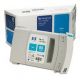 HP Cartus cerneala C4872A Cartus HP 80