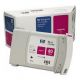 HP Cartus cerneala C4847A Cartus HP 80