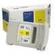HP Cartus cerneala C4873A Cartus HP 80
