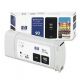 HP Cartus cerneala C5059A Cartus HP 90