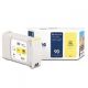 HP Cartus cerneala C5065A Cartus HP 90