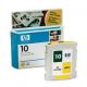 HP Cartus cerneala C4842A Cartus HP 10
