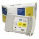HP Cartus cerneala C4848A Cartus HP 80