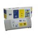 HP Cartus cerneala C4943A Cartus HP 83 UV