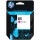 HP Cartus cerneala C9426A Cartus HP 85