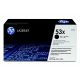 HP Toner Q7553X