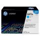 HP Toner C9721A