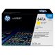 HP Toner C9722A