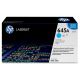 HP Toner C9731A
