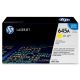 HP Toner C9732A