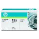 HP Toner C7115X