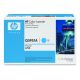 HP Toner Q5951A