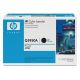 HP Toner Q5950A