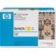 HP Toner Q6462A