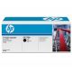HP Toner CE270A