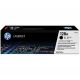 HP Toner CE320A