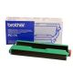 Brother Film fax PC-75 Cartus PC-75