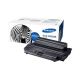 Samsung Toner SCX-D5530B Cartus SCXD5530B