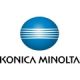 Konica Minolta Developer 8936-914	