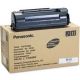 Panasonic Toner UG-3380 Cartus UG-3380AG