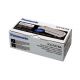 Panasonic Cilindru KX-FA78 Cartus KX-FA78A