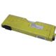 Panasonic Toner KX-CLTY1