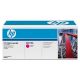 HP Toner CE273A