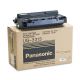 Panasonic Toner UG-3313 AU