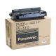 Panasonic Toner UG-3313 AU