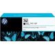 HP Cartus cerneala CR275A Cartus HP 761 x 3