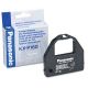 Panasonic Ribon KX-P160 Cartus KX-P160