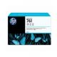 HP Cartus cerneala CM995A Cartus HP 761