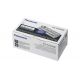 Panasonic Cilindru KX-FAD89E Cartus FAD 89