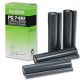 Brother Film fax PC-74RF Cartus PC74RF