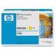 HP Toner CB402A