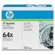 HP Toner CC364X