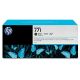 HP Cartus cerneala CR250A Cartus HP 771 x 3