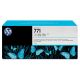 HP Cartus cerneala CR257A Cartus HP 771 x 3