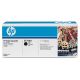 HP Toner CE740A