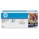 HP Toner CE741A