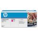 HP Toner CE743A
