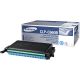 Samsung Toner CLP-C660B Cartus CLPC660B