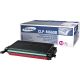 Samsung Toner CLP-M660B Cartus CLPM660B