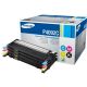 Samsung Toner CLT-P4092C