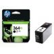 HP Cartus cerneala CN684EE Cartus HP 364XL