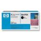 HP Toner Q6470A